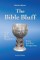 Bible Bluff