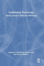 Community Psychology