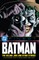 DC Finest: Batman: The Killing Joke and Other Stories