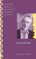 J. M. Coetzee