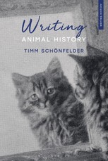 Writing Animal History