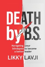 Death by BS
