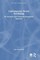 Contemporary Health Psychology
