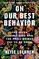 Loehnen, E: On Our Best Behavior