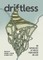Driftless