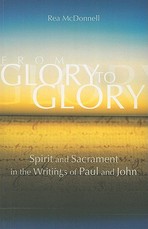 From Glory to Glory