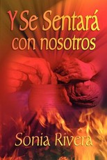 Y Se SentarÃ¡ Con Nosotros