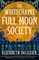 The Whitechapel Full Moon Society