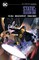 Ayala, V: Static: Season One: DC Compact Comics Edition