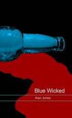 Blue Wicked
