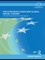 The European Union and Global Social Change
