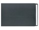 Vokai A4 PEARL  210 g 5 vnt. juodi