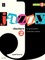 Jazzy Clarinet Band 2