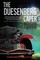 Duesenberg Caper