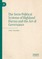 The Socio-Political Systems of Highland Burma and the Art of Governance