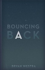 Bouncing Back