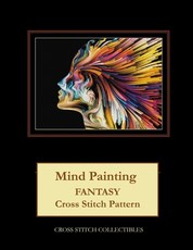 Mind Painting