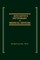 Szycher's Dictionary of Medical Devices
