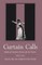 Curtain Calls