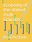 Economy of the United Arab Emirates