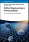 Defect Engineering in Photocatalysis