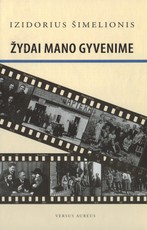 Žydai mano gyvenime