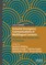 Inclusive Emergency Communications in Multilingual Contexts