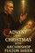 Advent and Christmas with Archbishop Fulton J. Sheen