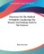 Discourse On The Method Of Rightly Conducting The Reason And Seeking Truth In The Sciences
