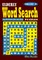 Elderly Word Search Puzzles, Vol. 2