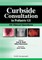 Curbside Consultation in Pediatric GI