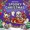Spooky Christmas