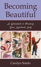 Becoming Beautiful