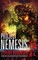 Project Nemesis (a Kaiju Thriller)