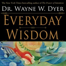 Everyday Wisdom