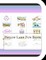 Pavlof Lake Fun Book