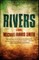 Rivers
