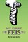 My First Feis