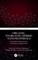 Organic-Inorganic Hybrid Nanomaterials