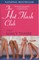 The Hot Flash Club
