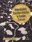 Understanding Marvelous Patterns in Complex Systems