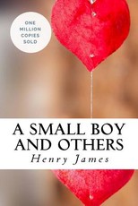 A Small Boy and Others