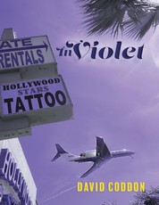 In Violet