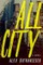 All City