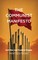 The Communist Manifesto
