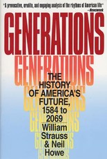 Generations