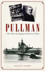 Pullman