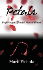 Petals