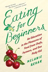Eating for Beginners