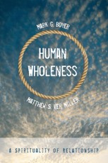 Human Wholeness